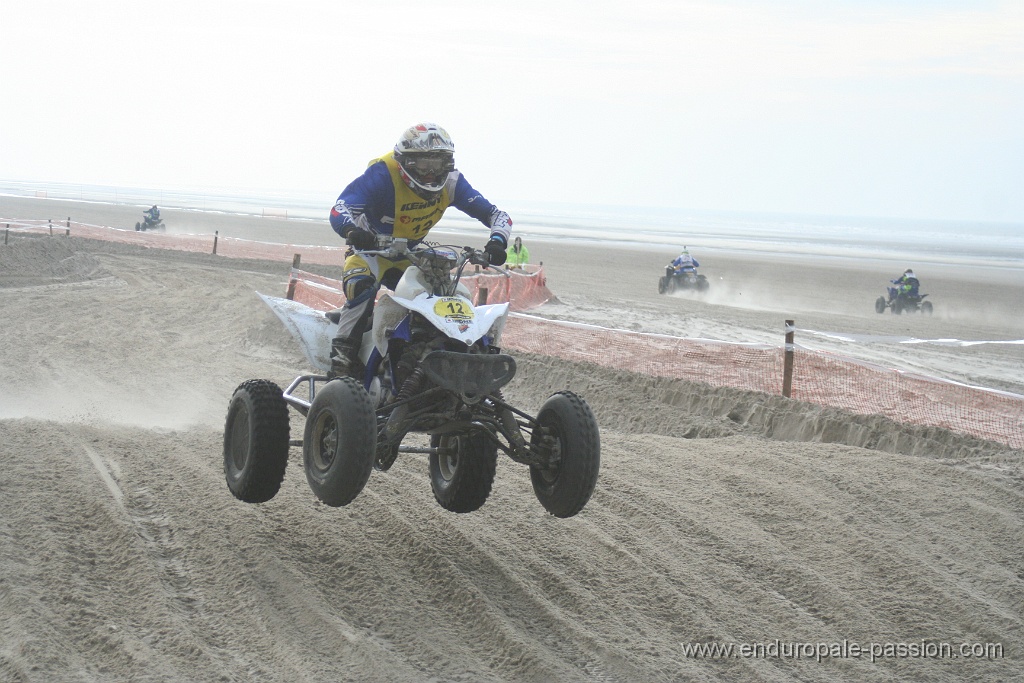 Quad-Touquet-27-01-2018 (1700).JPG